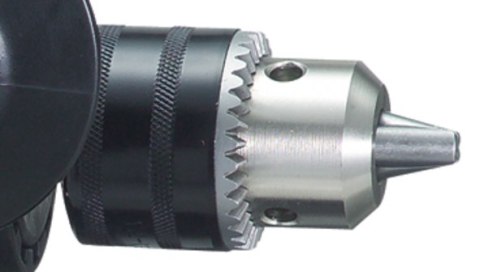 UCHWYT WIERTARSKI S13 + KLUCZYK MAKITA