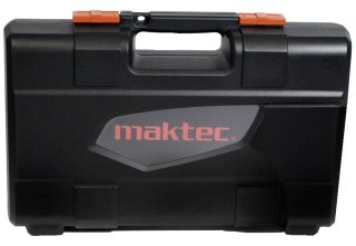 WALIZKA DO WIERTARKI MT815 MAKITA