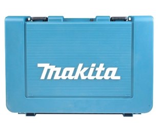 WALIZKA Z TWORZYWA DO HR2230/2460 MAKITA
