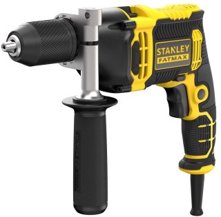 WIERTARKA UDAROWA 750W STANLEY