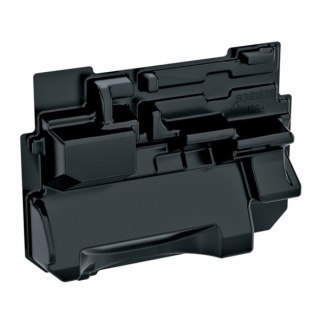 WKŁAD DO MAKPAC DO DHS680 MAKITA