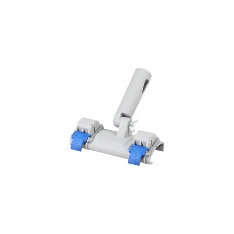 ADAPTER DO SZPACHLI Z WYMIENNYM OSTRZEM KUBALA