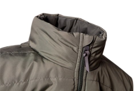 BEZRĘKAWNIK ROBOCZY DWUSTRONNY CAMO ROZMIAR L NEO