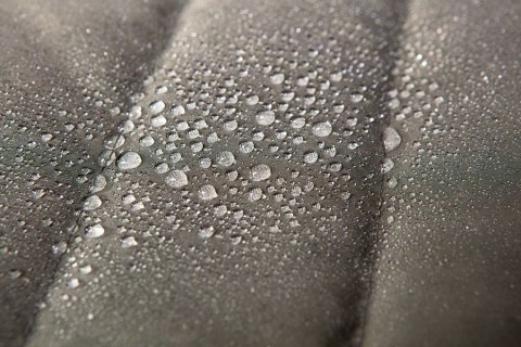 BEZRĘKAWNIK ROBOCZY DWUSTRONNY CAMO ROZMIAR L NEO