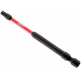 BIT, GROT, KOŃCÓWKA TORX TX20 90MM MILWAUKEE
