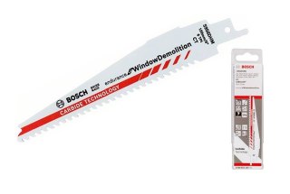 BRZESZCZOT WD S956DHM 150*25*1.25 OP 10 SZT. BOSCH