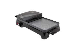 GRILL ELEKTRYCZNY AD 6608 ADLER