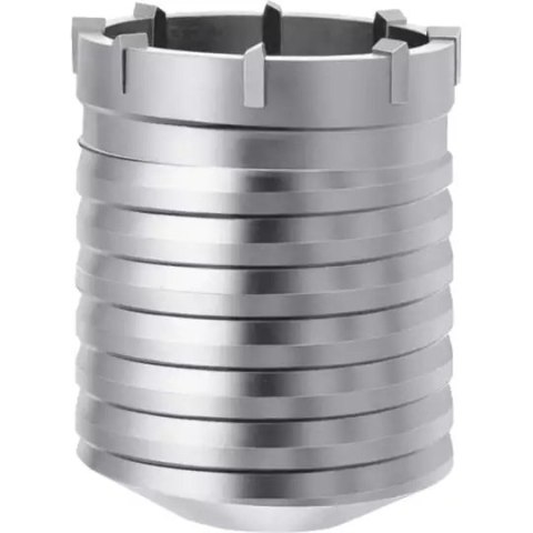 KORONKA DO BETONU 125MM MAKITA