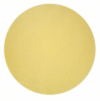 KRĄŻEK PRZYCZEPNY 125MM C450 G120 STFGP BOSCH