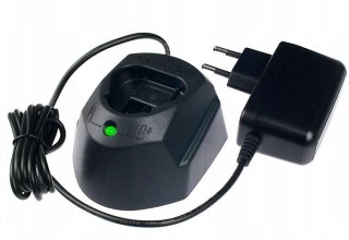 ŁADOWARKA GAL 12V-10 CV BOSCH