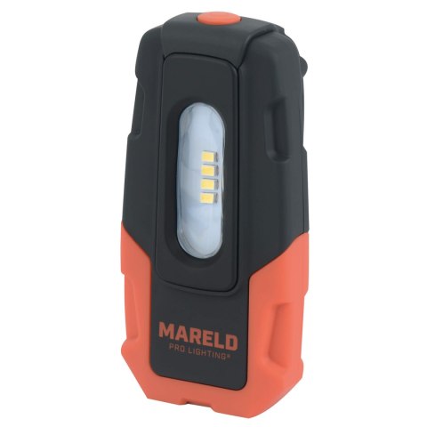 LAMPA RĘCZNA GIGA 200RE MARELD