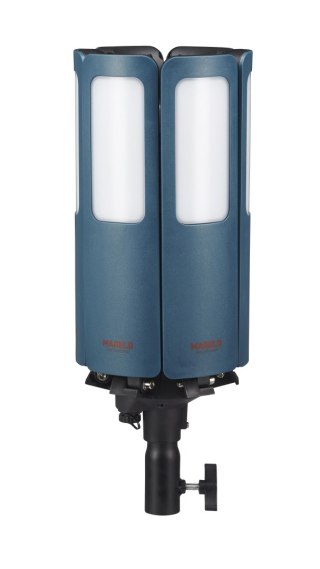 LAMPA ROBOCZA STARBURST 16000APP MARELD