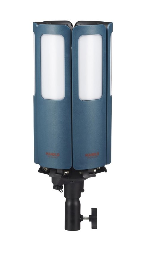 LAMPA ROBOCZA STARBURST 16000APP MARELD