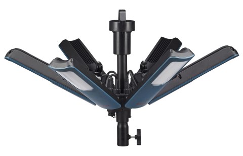 LAMPA ROBOCZA STARBURST 16000APP MARELD