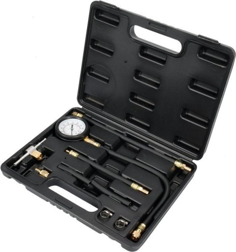 MIERNIK CIŚNIENIA WTRYSKU PALIWA 9CZ. YATO