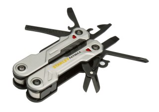 NARZĘDZIE WIELOFUNKCYJNE MULTITOOL 16W1 STANLEY