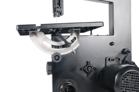 PIŁA TAŚMOWA DO DREWNA RPP-225 PROMA