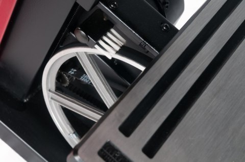 PIŁA TAŚMOWA DO DREWNA RPP-225 PROMA