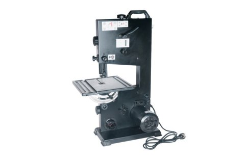 PIŁA TAŚMOWA DO DREWNA RPP-225 PROMA