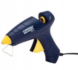 PISTOLET KLEJOWY EG212+4 TYPY KLEJU 11-12MM RAPID