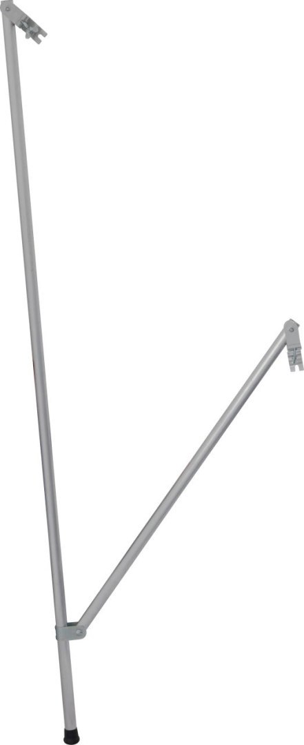 PODPORA DO CLIMTEC KRAUSE