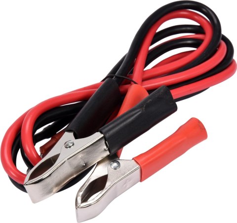 PRZETWORNICA NAPIĘCIA 12/230V 500W YATO