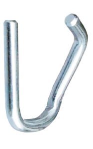 PRZETYCZKA DO RUSZTOWANIA 310.03 DRABEX