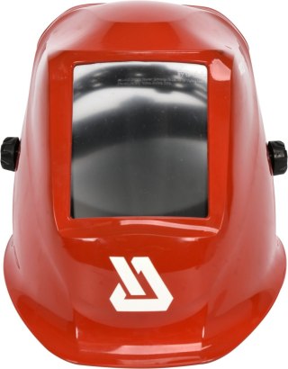 PRZYŁBICA SPAWALNICZA SAMOŚCIEMNIAJĄCA YATO