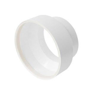 REDUKCJA DO OKAPU 120/100 AWENTA