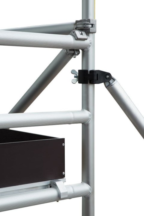 RUSZTOWANIE, TYP RA-1120 MODEL 312B/R DRABEX