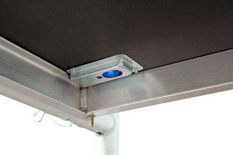 RUSZTOWANIE, TYP RA-1120 MODEL 312B/R DRABEX