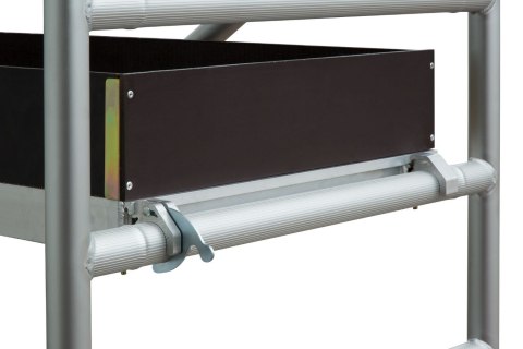 RUSZTOWANIE, TYP RA-1120 MODEL 312B/R DRABEX