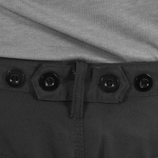 SPODNIE ROBOCZE DO PASA M YATO