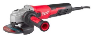 SZLIFIERKA KĄTOWA 125MM AGV13-125XE MILWAUKEE