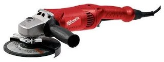 SZLIFIERKA KĄTOWA 125MM AGV17-125XC MILWAUKEE