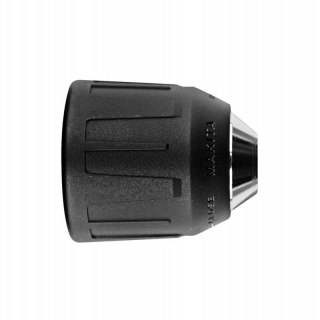 SZYBKOMOCUJACY UCHWYT WIERTARSKI 10MM DO 6261 MAKITA