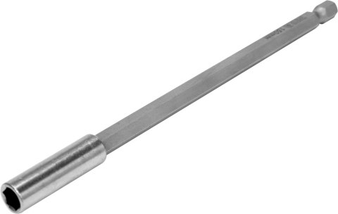 UCHWYT DO BITÓW 1/4*150MM YATO