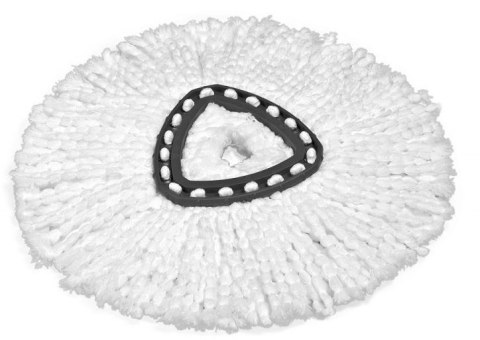 VILEDA ZAPAS DO MOPA EASY WRING UN