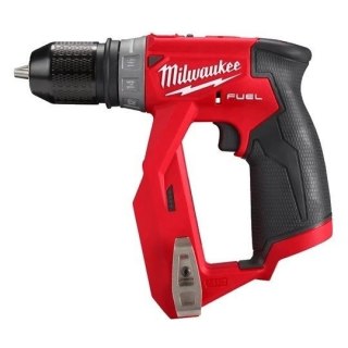 WIERTARKO-WKRĘTARKA AKUMULATOROWA M12 FDDXKIT-202X 2*2.0AH MILWAUKEE