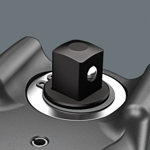 ZESTAW GRZECHOTKA KOLOSS ALL INCLUSIVE 1/2'' WERA