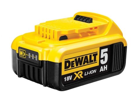 ZESTAW WIERT-WKR DCD796 + ZAKRĘT. DCF887 + SZLIFIER. DCG412 DEWALT