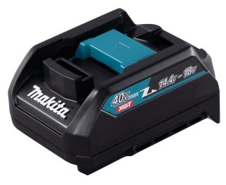 ADAPTER ADP10 DO DC40RA ( 40V NA 18V LXT ) MAKITA