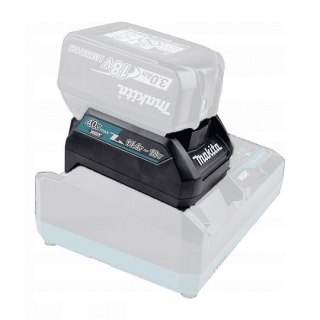 ADAPTER ADP10 DO DC40RA ( 40V NA 18V LXT ) MAKITA