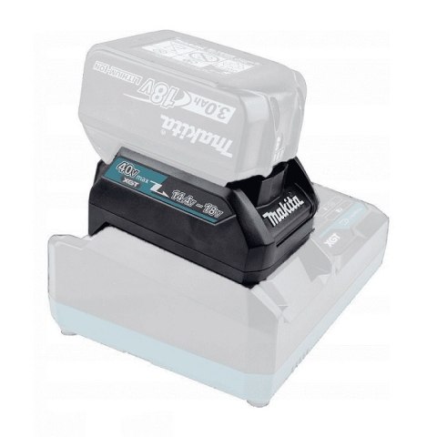 ADAPTER ADP10 DO DC40RA ( 40V NA 18V LXT ) MAKITA