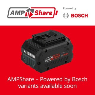 AKUMULATOROWA ZACISKARKA ROMAX 4000 1*4.0AH ROTHENBERGER