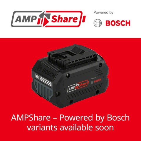 AKUMULATOROWA ZACISKARKA ROMAX 4000 1*4.0AH ROTHENBERGER