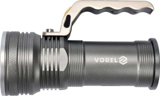 LATARKA XP-L2 CREE 10W 500LM VOREL