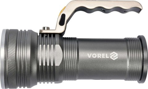 LATARKA XP-L2 CREE 10W 500LM VOREL