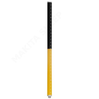 MODUŁ TYCZKI ROZPOROWEJ LT-MP60 PRO