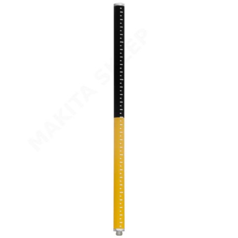 MODUŁ TYCZKI ROZPOROWEJ LT-MP60 PRO